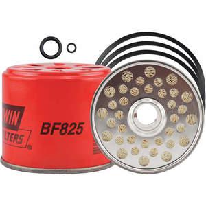 BALDWIN FILTERS BF825 Kraftstofffilter Can-Type Baldwin | AC2KYQ 2KXZ4