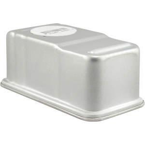 BALDWIN FILTERS BF856 Fuel Filter Box -style/separator | AC2XKR 2NVJ5