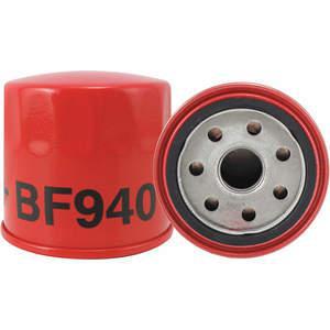 BALDWIN FILTERS BF940 Kraftstofffilter Spin-on | AC2KZG 2KYA8