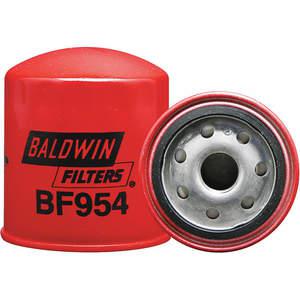 BALDWIN FILTERS BF954 Fuel Filter Spin-on | AC2KXK 2KXW3