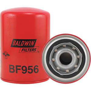 BALDWIN FILTERS BF956 Kraftstofffilter-Anschraub-/Lagertank | AC2LLU 2KZL7