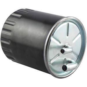 BALDWIN FILTERS BF9846 Fuel Filter In-line | AB6RYP 22D125