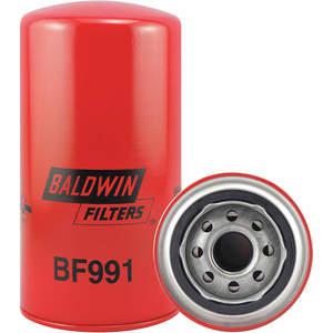 BALDWIN FILTERS BF991 Kraftstofffilter Spin-on/Primär | AC2LMF 2KZP1