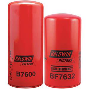BALDWIN FILTERS BK6287 Service-Kit Service-Kit | AD7JLJ 4ERG9