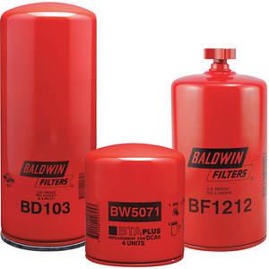 BALDWIN FILTERS BK6380 Service-Kit Service-Kit | AD7JLP 4ERH8