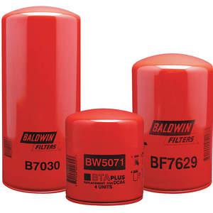 BALDWIN FILTERS BK6634 Service Kit Service Kit | AD7JLX 4ERK2