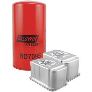 BALDWIN FILTERS BK6799 Service-Kit Service-Kit | AD7JMV 4ERN8