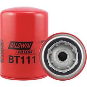 BALDWIN FILTER BT111 Hydraulikfilter Spin-on | AD7JAB 4ENW2
