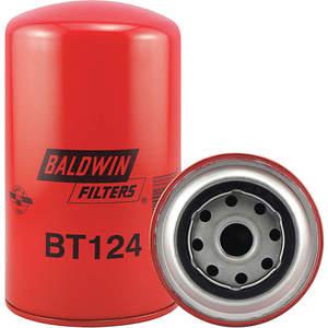 BALDWIN FILTERS BT124 Vollstrom-Ölfilter-Spin-on | AC2XFQ 2NUW7