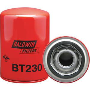 BALDWIN FILTERS BT230 Vollstrom-Ölfilter-Spin-on | AC2KYJ 2KXY7