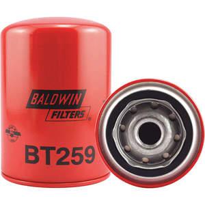 BALDWIN FILTERS BT259 Vollstrom-Schmiermittel/Hydraulik-Spin-on | AC2KYF 2KXY4