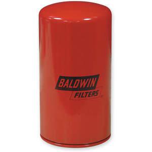 BALDWIN FILTERS BF7886 Kraftstofffilter Spin-on | AD6ZKN 4CTX6
