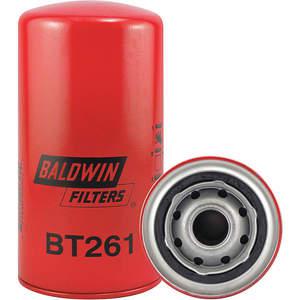 BALDWIN FILTERS BT261 Vollstrom-Ölfilter-Spin-on | AC2KZK 2KYB2