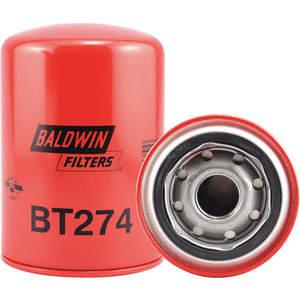 BALDWIN FILTER BT274 Hydraulikfilter Spin-on | AD7JAE 4ENW5