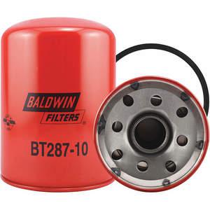 BALDWIN FILTER BT287-10 Hydraulikfilter Spin-on | AC2KYB 2KXX9