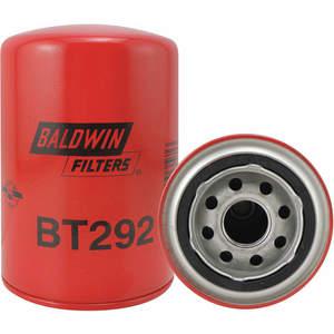 BALDWIN FILTERS BT292 Vollstrom-Ölfilter-Spin-on | AC2LAD 2KYD1