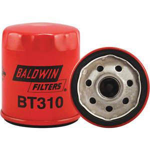 BALDWIN FILTERS BT310 Vollstrom-Ölfilter-Spin-on | AC2LDU 2KYP8