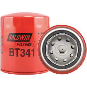BALDWIN FILTERS BT341 Ölfilter Spin-on/Bypass | AD6ZJL 4CTU1