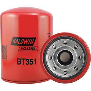 BALDWIN FILTER BT351 Hydraulikfilter Spin-on | AC2LGB 2KYY1