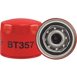 BALDWIN FILTER BT357 Hydraulikfilter Spin-on | AD7JAY 4ENY4