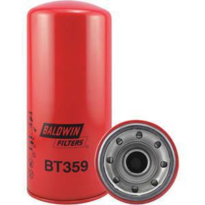 BALDWIN FILTERS BT359 Getriebefilter Spin-on | AC2LCD 2KYJ6