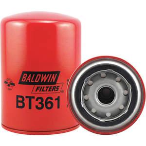 BALDWIN FILTER BT361 Hydraulikfilter Spin-on | AE2VEH 4ZMK6