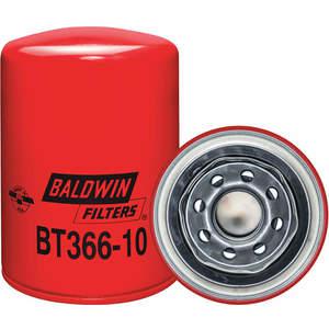 BALDWIN FILTER BT366-10 Hydraulikfilter Spin-on | AC2LLB 2KZJ8