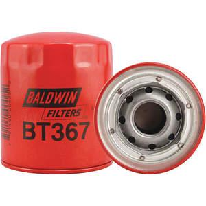 BALDWIN FILTERS BT367 Air Filter Spin-on/breather | AD6ZJB 4CTR8