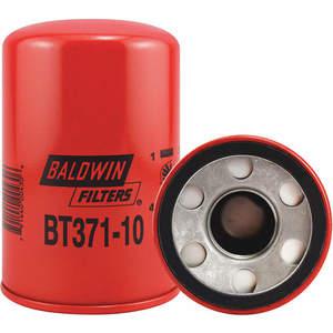 BALDWIN FILTER BT371-10 Hydraulik-/Getriebefilter Spin-on | AC2LLF 2KZK3