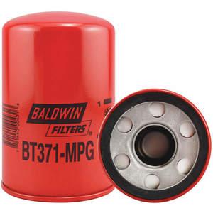 BALDWIN FILTERS BT371-MPG Hydraulik-/Getriebefilter Spn-on/Maximum Performance Glass | AD7JHR 4EPY8