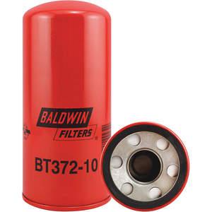 BALDWIN FILTER BT372-10 Hydraulik-/Getriebefilter Spin-on | AC2LNB 2KZT2