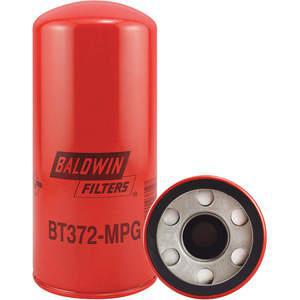 BALDWIN FILTERS BT372MPG Hydraulik-/Getriebefilter Spin-on/max | AC3FYG 2TCX2