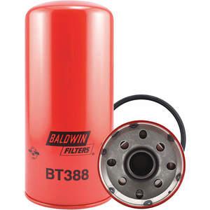 BALDWIN FILTER BT388 Hydraulikfilter Spin-on 10 3/4 Zoll Länge | AC2XJM 2NVF4