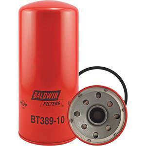 BALDWIN FILTERS BT389-10 Hydraulic Filter Spin-on | AC2LGN 2KYZ3