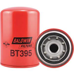 BALDWIN FILTER BT395 Hydraulikfilter Spin-on | AE2UYP 4ZLW1