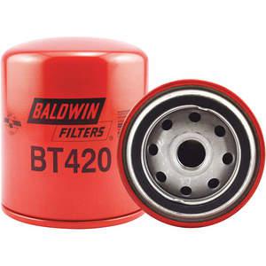 BALDWIN FILTERS BT420 Getriebefilter Spin-on | AC2LNH 2KZT8
