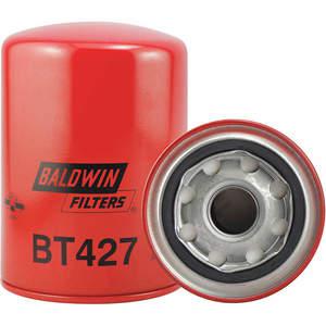 BALDWIN FILTERS BT427 Vollstrom-Ölfilter-Spin-on | AC2KXG 2KXV9