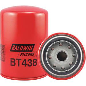 BALDWIN FILTER BT438 Hydraulikfilter Spin-on | AD7JBE 4ENZ1