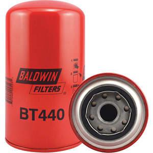 BALDWIN FILTERS BT440 Vollstrom-Ölfilter-Spin-on | AC3FTW 2TCF6