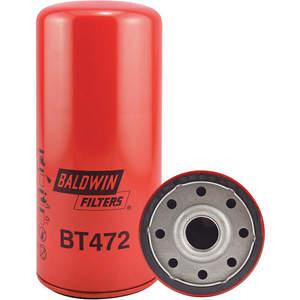 BALDWIN FILTERS BT472 Ölfilter Spin-on/Full-Flow | AD7HZK 4ENU3