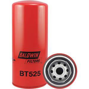 BALDWIN FILTER BT525 Hydraulikfilter Spin-on | AD7JBP 4EPA1