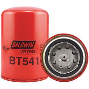 BALDWIN FILTERS BT541 Ölfilter Spin-on/Turbolader | AD7JNL 4ERT7
