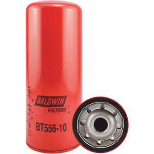 BALDWIN FILTER BT55610 Hydraulikfilter Spin-on 10 7/16 Zoll Länge | AC2XDP 2NUN4