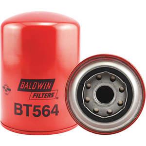 BALDWIN FILTERS BT564 Vollstrom-Ölfilter-Spin-on | AC3FRR 2TCC5