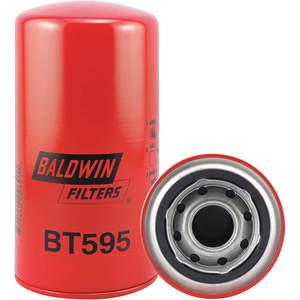 BALDWIN FILTERS BT595 Schmier-/Hydraulikfilter Vollstrom-Spin-on | AC2LFE 2KYV7