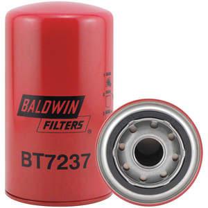 BALDWIN FILTERS BT7237 Ölfilter Spin-on | AF2HHM 6TWD5