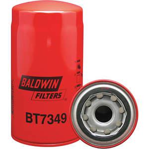 BALDWIN FILTERS BT7349 Ölfilter Spin-on | AC2LDV 2KYP9