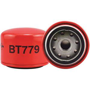BALDWIN FILTERS BT779 Getriebefilter Spin-on | AD7JNK 4ERT6
