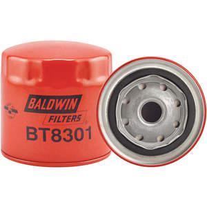 BALDWIN FILTER BT8301 Hydraulikfilter Spin-on 3 31/32 Zoll Länge | AC3RCD 2VML6