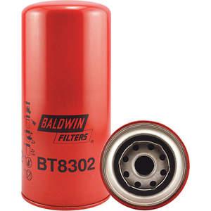 BALDWIN FILTER BT8302 Hydraulikfilter Spin-on | AE2WGH 4ZRA8